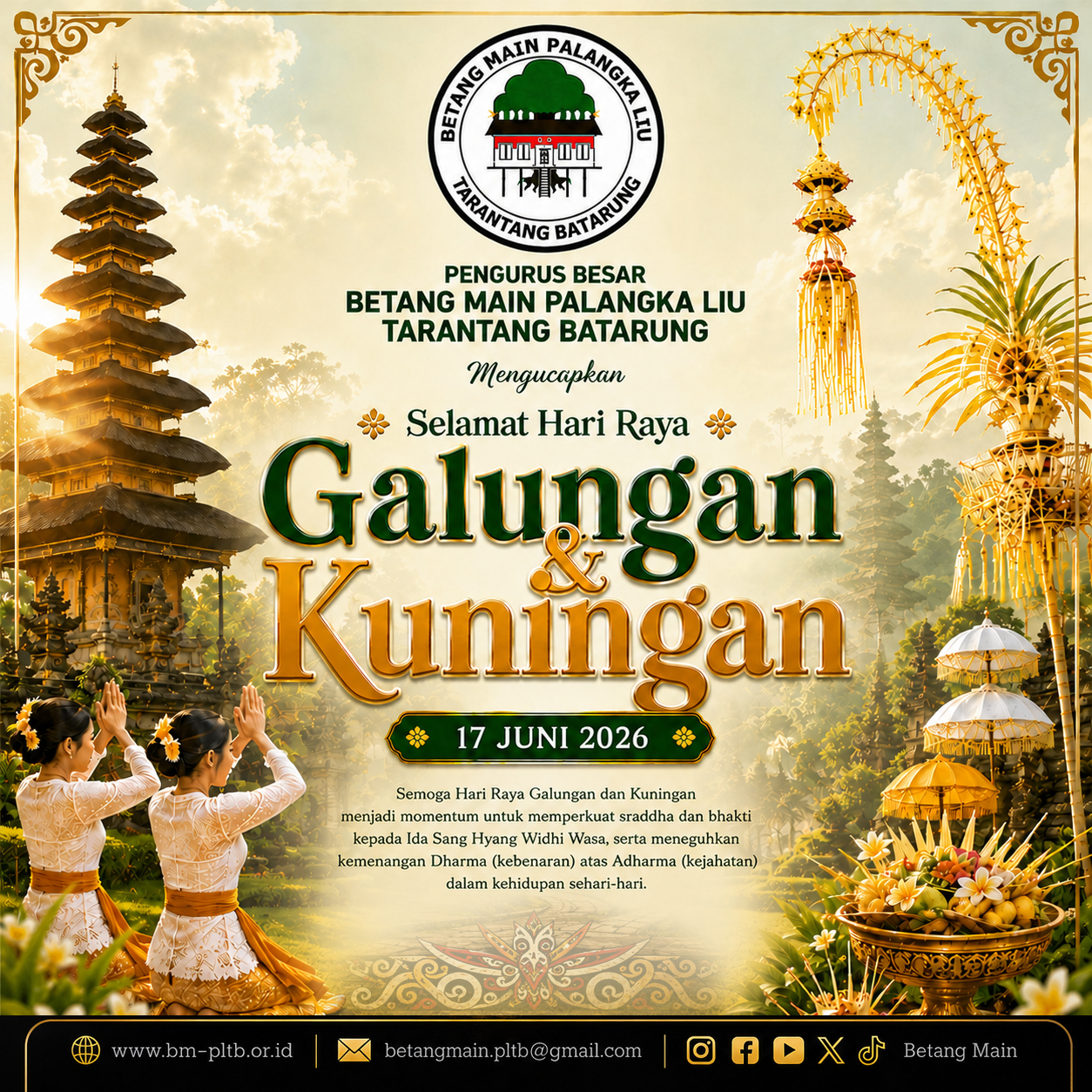 banner 325x300