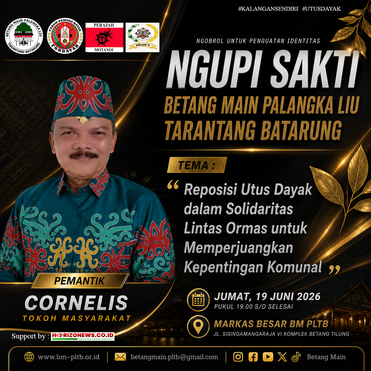 banner 325x300