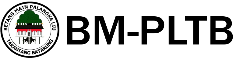 BM-PLTB
